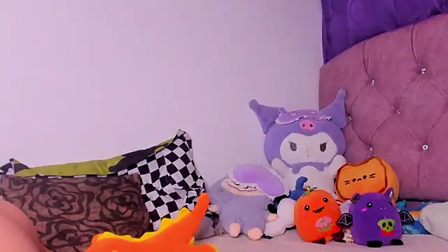 amy  a online show from January 17, 2026, 7:02 am