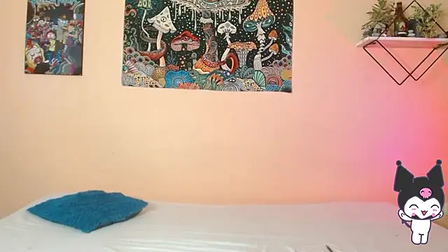 Snapshot of nicolai_a chatting on February 1, 2026, 3:43 pm nicolai a online show from February 1, 2026, 3:43 pm