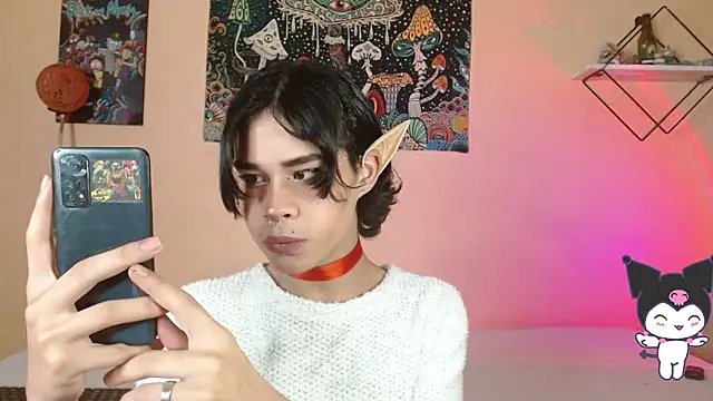 Snapshot of nicolai_a chatting on February 2, 2026, 11:03 pm nicolai a online show from February 2, 2026, 11:03 pm