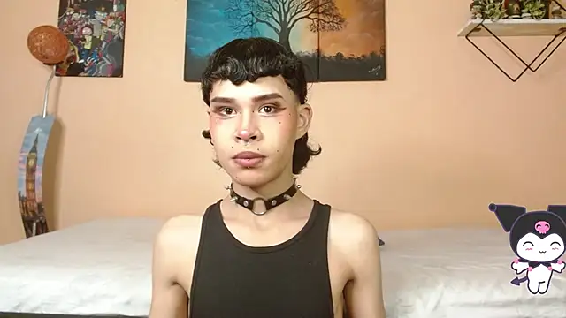 Snapshot of nicolai_a chatting on February 12, 2026, 7:31 pm nicolai a online show from February 12, 2026, 7:31 pm