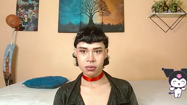 Snapshot of nicolai_a chatting on February 13, 2026, 5:20 pm nicolai a online show from February 13, 2026, 5:20 pm