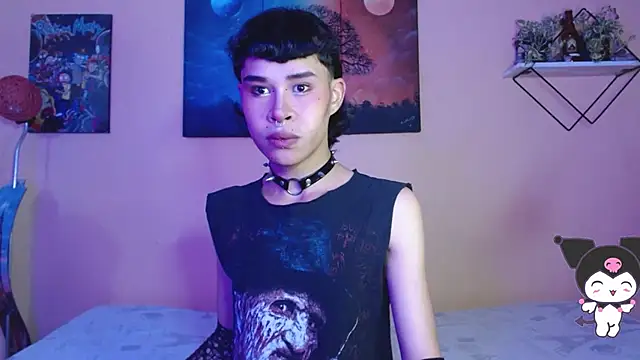 Snapshot of nicolai_a chatting on February 15, 2026, 12:51 am nicolai a online show from February 15, 2026, 12:51 am