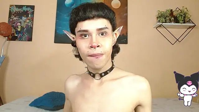 Snapshot of nicolai_a chatting on February 18, 2026, 4:52 am nicolai a online show from February 18, 2026, 4:52 am