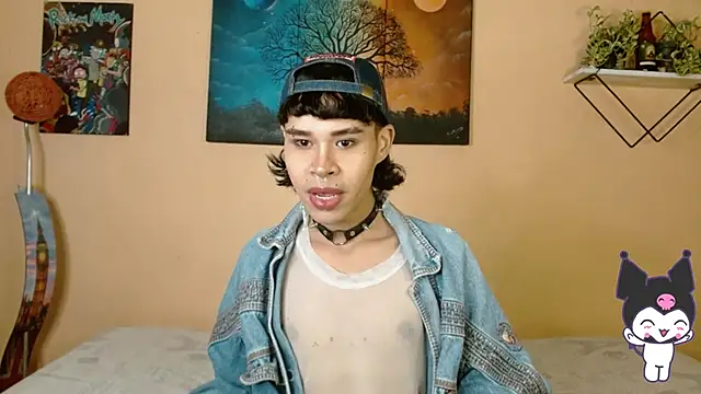 Snapshot of nicolai_a chatting on February 20, 2026, 11:16 pm nicolai a online show from February 20, 2026, 11:16 pm