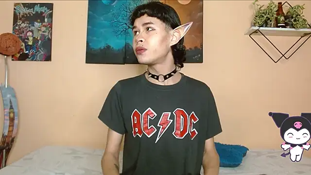 Snapshot of nicolai_a chatting on February 22, 2026, 5:11 pm nicolai a online show from February 22, 2026, 5:11 pm