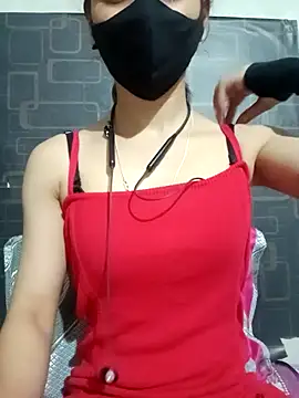 Fairy Pie online show from December 19, 2025, 5:09 pm