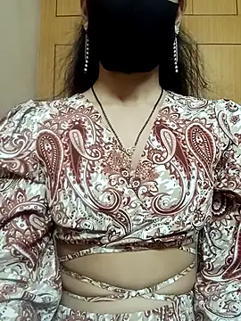 Fairy Pie online show from February 4, 2026, 1:39 pm