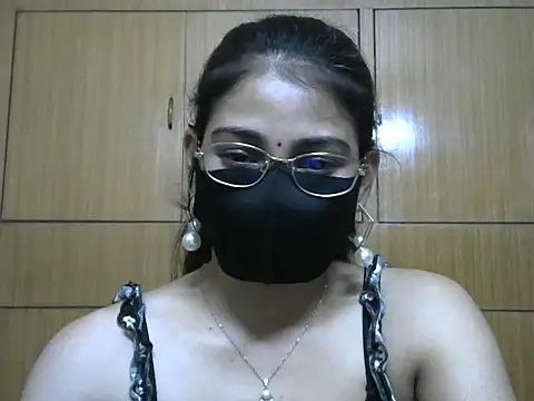 Snapshot of Fairy_Pie chatting on July 9, 2026, 7:29 pm Fairy Pie online show from July 9, 2026, 7:29 pm