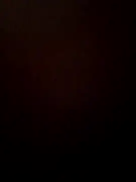 crazy boy55 online show from November 18, 2025, 6:07 am