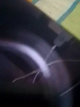 crazy boy55 online show from December 21, 2025, 6:15 pm