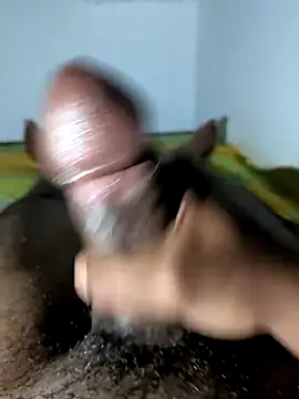 Snapshot of crazy_boy55 chatting on February 6, 2026, 6:44 pm crazy boy55 online show from February 6, 2026, 6:44 pm