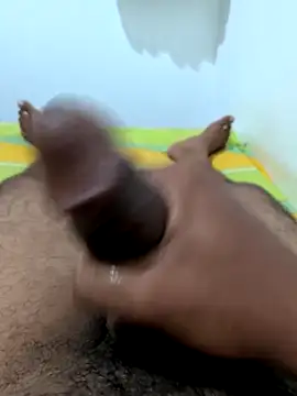 Snapshot of crazy_boy55 chatting on February 25, 2026, 5:11 pm crazy boy55 online show from February 25, 2026, 5:11 pm