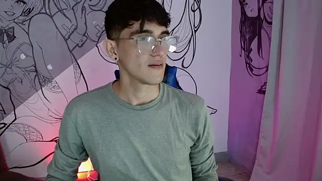 naif fummy1 online show from November 8, 2025, 12:11 am