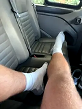 Snapshot of CountryFeet chatting on November 8, 2025, 2:39 pm CountryFeet online show from November 8, 2025, 2:39 pm