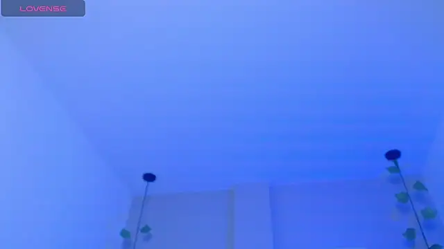 Ahri roux 1 online show from November 11, 2025, 1:05 am