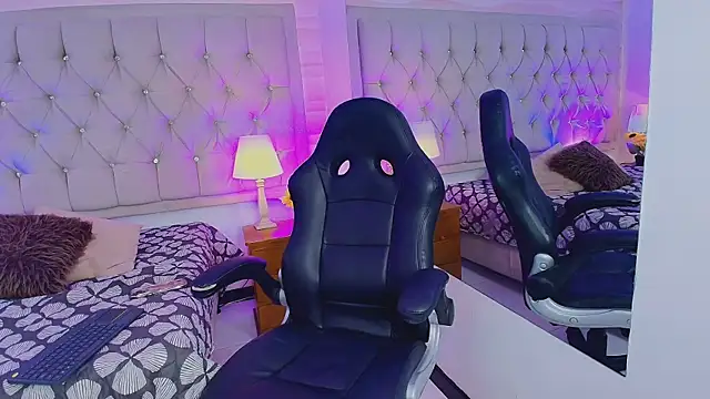 Liathompson FG online show from March 19, 2026, 7:51 pm