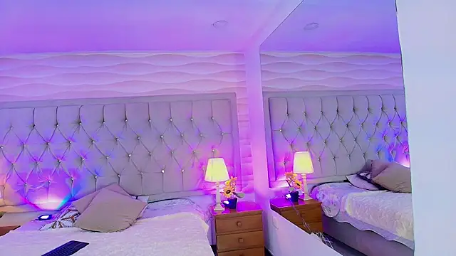 Liathompson FG online show from April 16, 2026, 9:39 pm