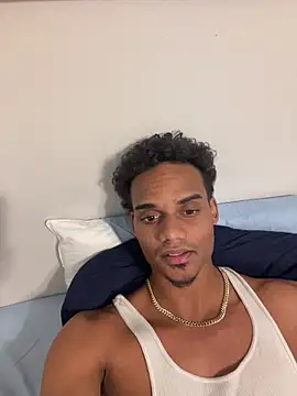 Snapshot of krazeyky chatting on November 11, 2025, 7:03 pm krazeyky online show from November 11, 2025, 7:03 pm