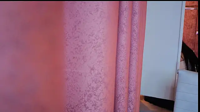 AuroraLanee  online show from January 14, 2026, 8:03 pm