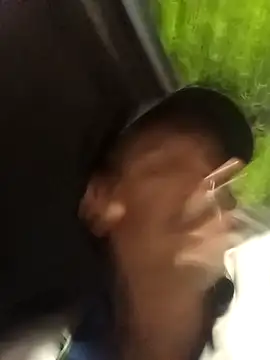 putosemlimiti online show from November 7, 2025, 3:50 am