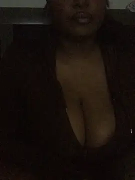 Fxncymuse online show from December 16, 2025, 1:16 pm