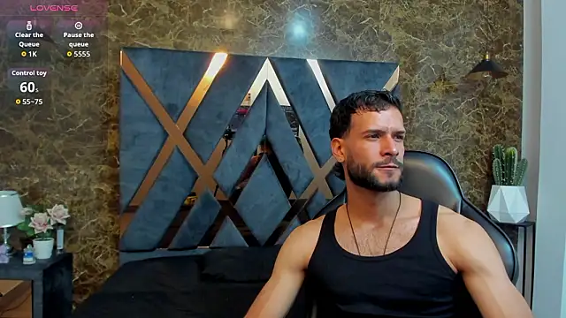 Snapshot of Jacob_Benelli chatting on February 4, 2026, 11:31 pm Jacob Benelli online show from February 4, 2026, 11:31 pm