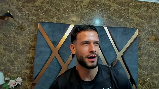 Snapshot of Jacob_Benelli chatting on February 10, 2026, 11:20 pm Jacob Benelli online show from February 10, 2026, 11:20 pm