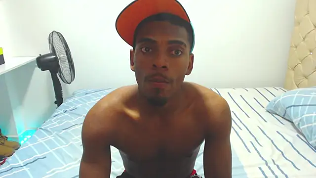 Jackboy 000 online show from November 8, 2025, 4:23 am