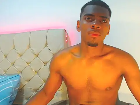 Jackboy 000 online show from November 15, 2025, 11:29 am