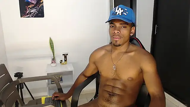 Snapshot of Jackboy_000 chatting on May 15, 2026, 12:01 pm Jackboy 000 online show from May 15, 2026, 12:01 pm