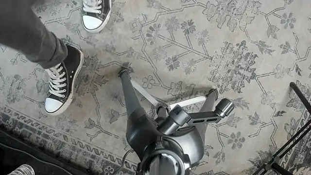 AliceMadnes online show from February 5, 2026, 2:43 pm