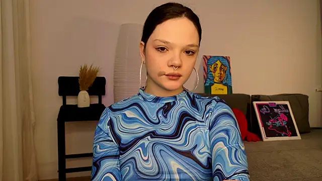 Sweety cheeky online show from February 1, 2026, 9:13 pm