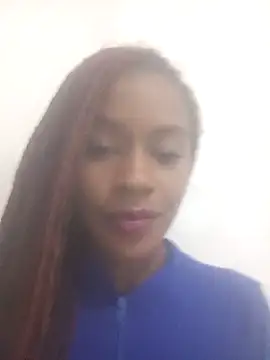 Aliis Love online show from January 14, 2026, 11:16 am