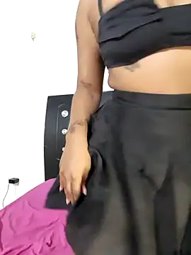 KittyMiaXXX online show from November 9, 2025, 10:52 pm