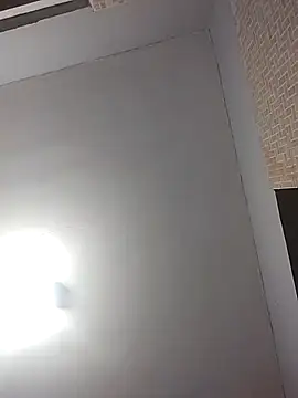 Snapshot of Zarcillo56 chatting on November 9, 2025, 9:51 am Zarcillo56 online show from November 9, 2025, 9:51 am