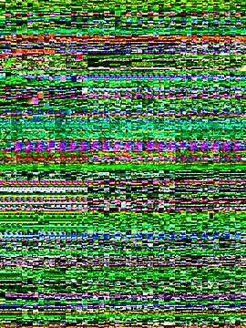 Snapshot of Dulu333 chatting on November 12, 2025, 1:28 am Dulu333 online show from November 12, 2025, 1:28 am