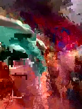 Snapshot of Dulu333 chatting on November 12, 2025, 7:57 pm Dulu333 online show from November 12, 2025, 7:57 pm