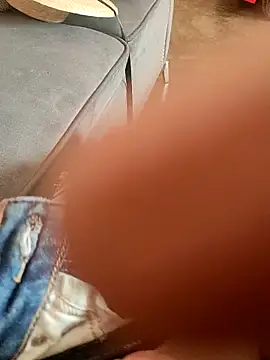 Snapshot of Jorge111235 chatting on November 16, 2025, 10:48 pm Jorge111235 online show from November 16, 2025, 10:48 pm