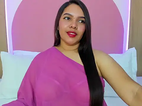  Krishaa online show from November 10, 2025, 1:43 pm