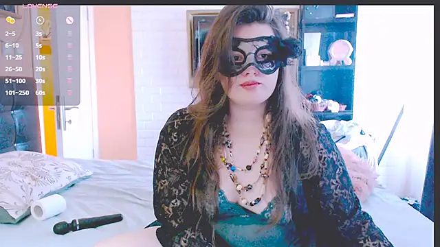 Snapshot of _bade_tasci_ chatting on November 7, 2025, 1:11 pm bade tasci online show from November 7, 2025, 1:11 pm