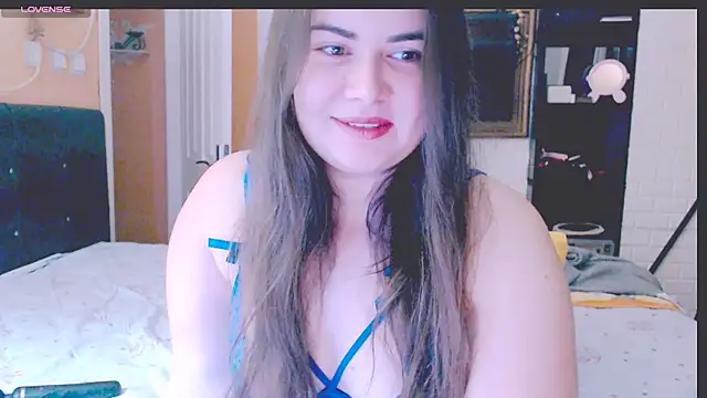  bade tasci  online show from November 25, 2025, 9:48 pm