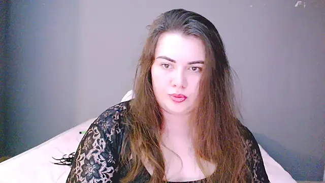  bade tasci  online show from April 19, 2026, 10:45 pm