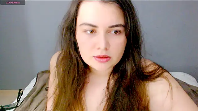  bade tasci  online show from June 24, 2026, 9:58 pm