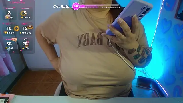 kattybbwbigboobs  online show from February 18, 2026, 5:20 pm