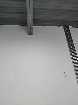 Lailahadi online show from December 16, 2025, 11:59 am