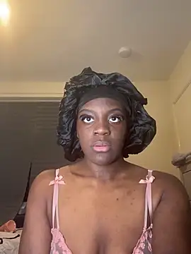 bry8661 online show from March 29, 2026, 12:54 am