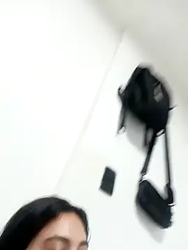 LorieFerrer online show from January 17, 2025, 12:20 am