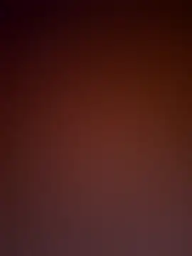 cleo094 online show from January 12, 2026, 11:54 pm