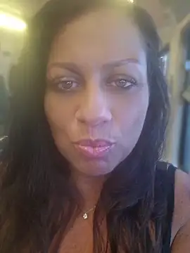 cleo094 online show from April 7, 2026, 6:08 pm