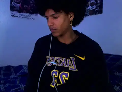 Arthur 1126 online show from November 20, 2025, 2:06 pm